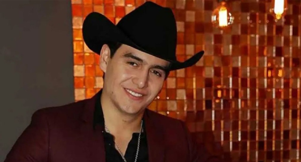 Muere Julián Figueroa, hijo de Maribel Guardia y Joan Sebastian