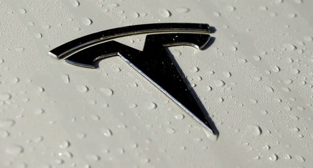 Anuncia Tesla construcción de megafábrica para almacenamiento de energía en Shanghái