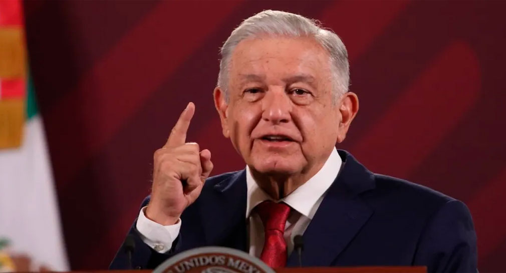 Por contagio de covid-19 de AMLO, posponen Cumbre de América Latina