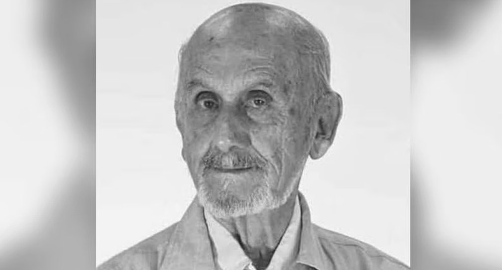 Muere Farnesio de Bernal, actor de cine, teatro y televisión de 60 años de trayectoria