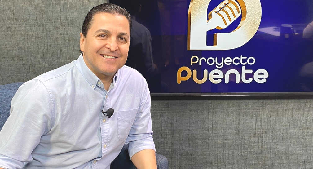 Pónganle el dedo a dueños irresponsables de mascotas, llama protección y bienestar animal de Hermosillo