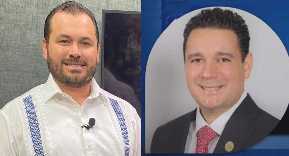 Debate por nuevas oficinas del Ayuntamiento en área de El Cárcamo: regidores