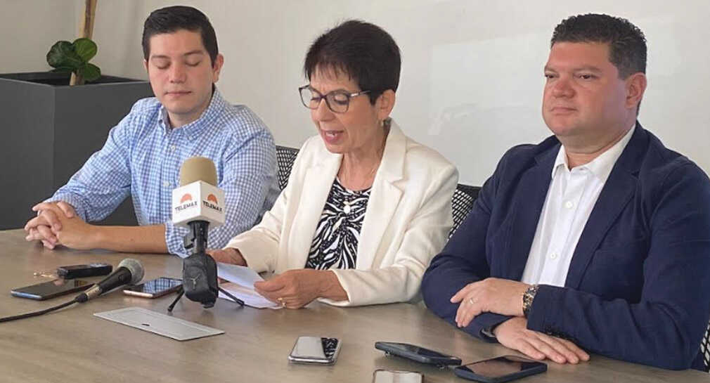 Para conectar a pequeñas y grandes empresas de energía, el Ayuntamiento de Hermosillo realizará Encuentro de Negocios este 20 de abril