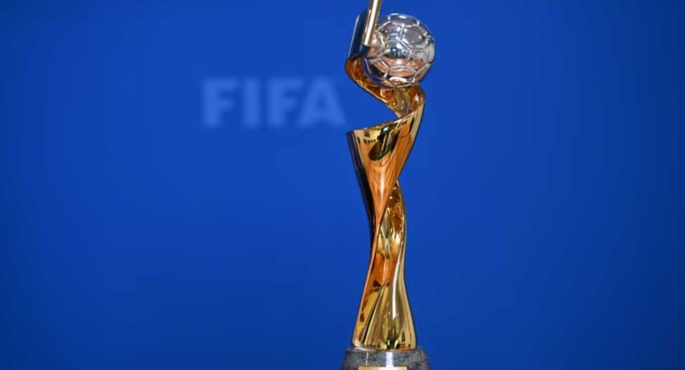 México, EEUU y Brasil formalizan interés en Mundial femenino 2027