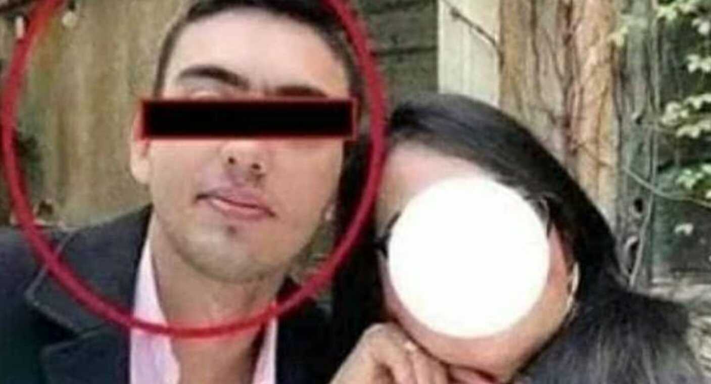 Mamá de Nathan Karim, presunto culpable de atropellar a familia en Hermosillo, no regresará a trabajar a la Defensoría de Oficio: Ejecutivo Estatal