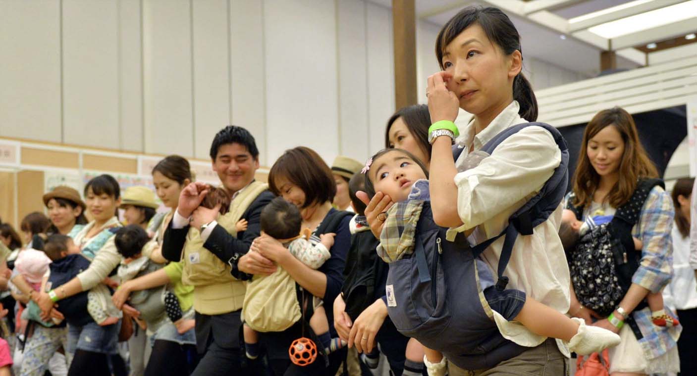 Japón aprueba uso libre de la píldora abortiva