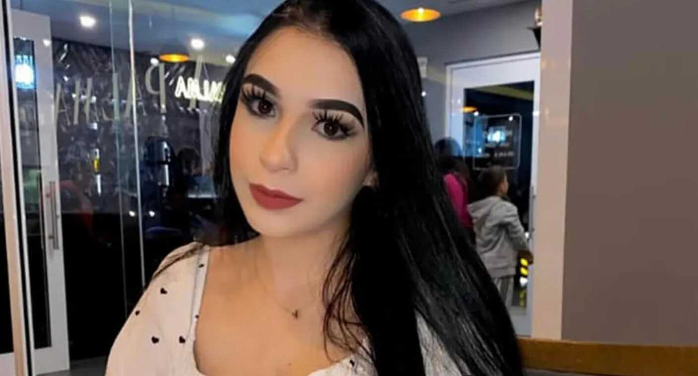Reportan desaparecida a joven residente de Texas luego de viajar al norte de México