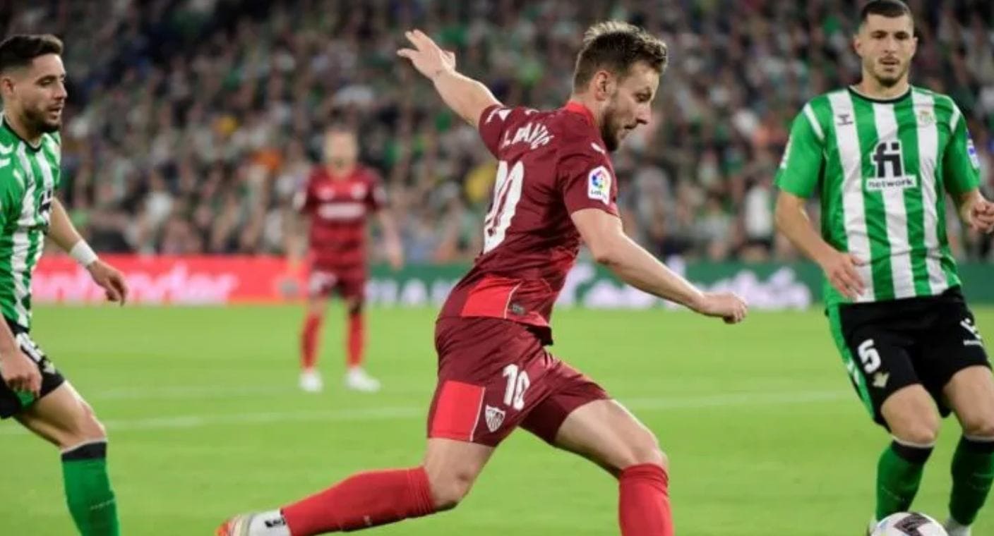Cuatro equipos de LaLiga jugarán en México