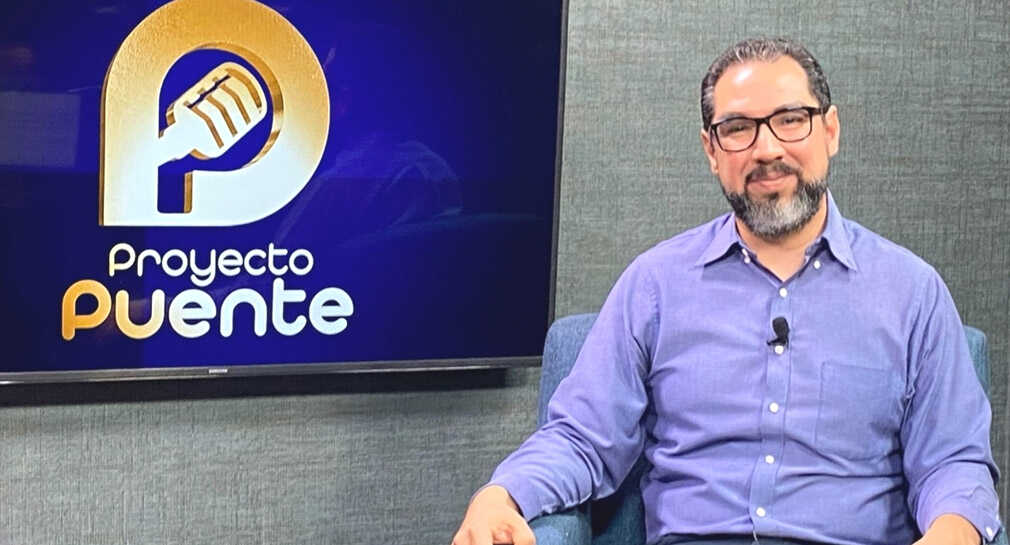 Abren convocatoria para licenciaturas de Inglés, Matemáticas y Español en escuela Normal Superior de Hermosillo