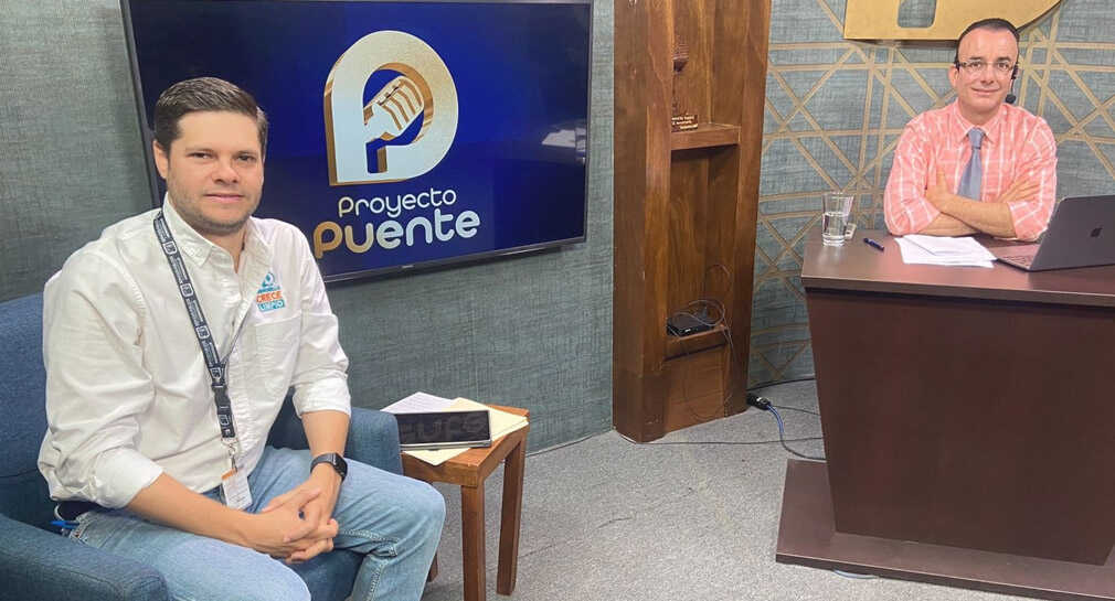 Analizan tener seguridad privada en panteones para disminuir robos: gobierno de Hermosillo