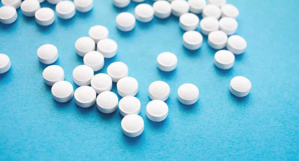 Pastilla preventiva del VIH será gratis en Italia: AIFA