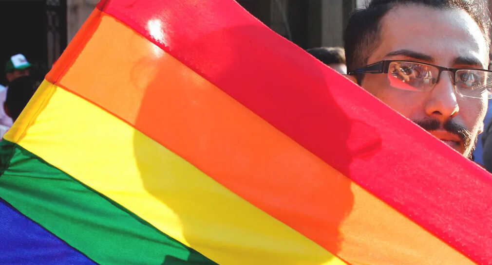 Rusia prohibirá modificar sexo en documento de identidad