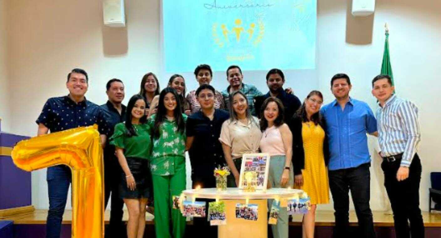 El grupo Unique People busca voluntarios para labores sociales en Hermosillo