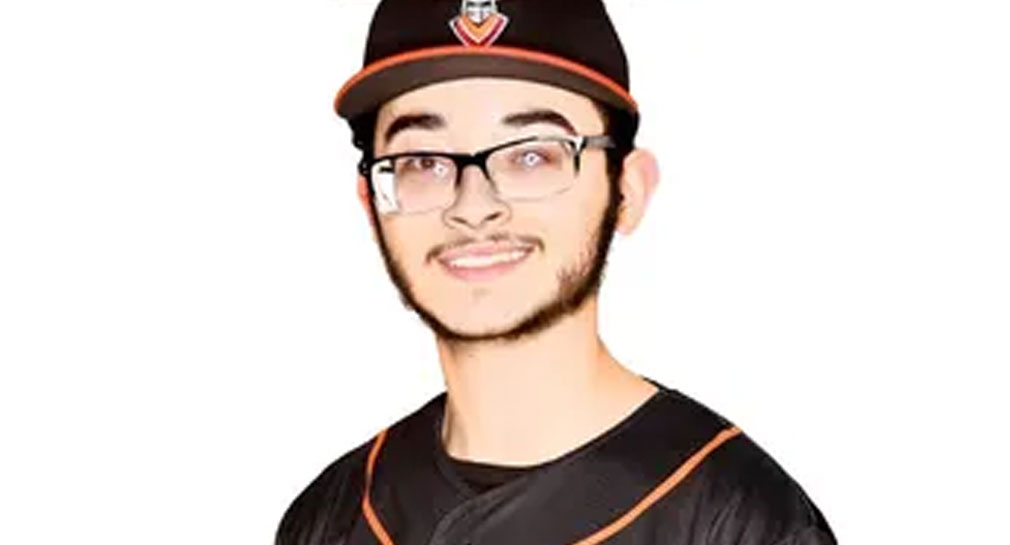 muere-ngel-mercado-joven-promesa-del-beisbol-latino-tras-colapsar