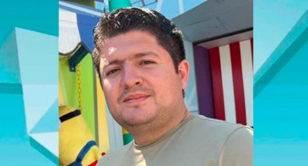Buscan a Arcadio Pesqueira en Sonora, ciudadano estadounidense visto por última vez el 22 de mayo en Caborca