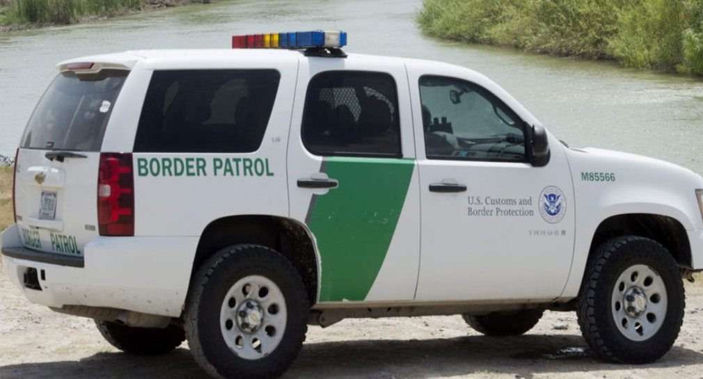 Investigan tiroteo de Patrulla Fronteriza que dejó un muerto de la Nación Tohono O’odham en Arizona