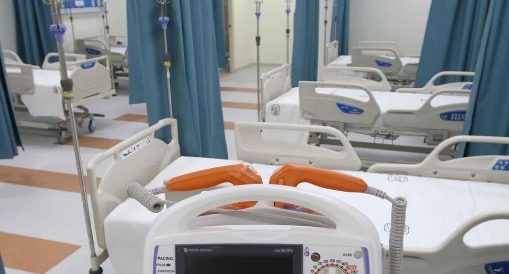 Alertan a más de 200 estadounidenses posibles afectados por brote de meningitis en clínicas de México