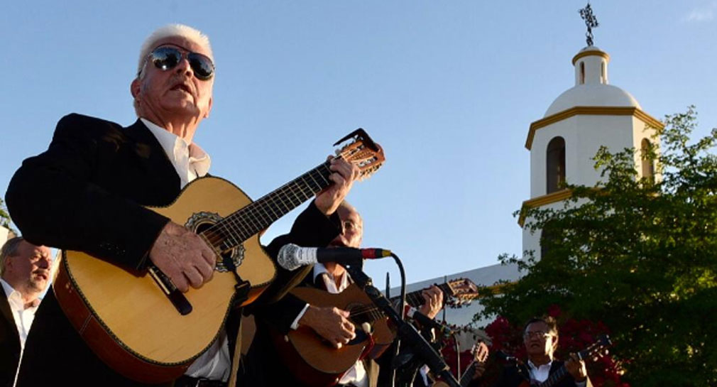 Iniciarán Rutas Culturales de las Fiestas del Pitic 2023 este martes, en colonia Villa de Seris de Hermosillo
