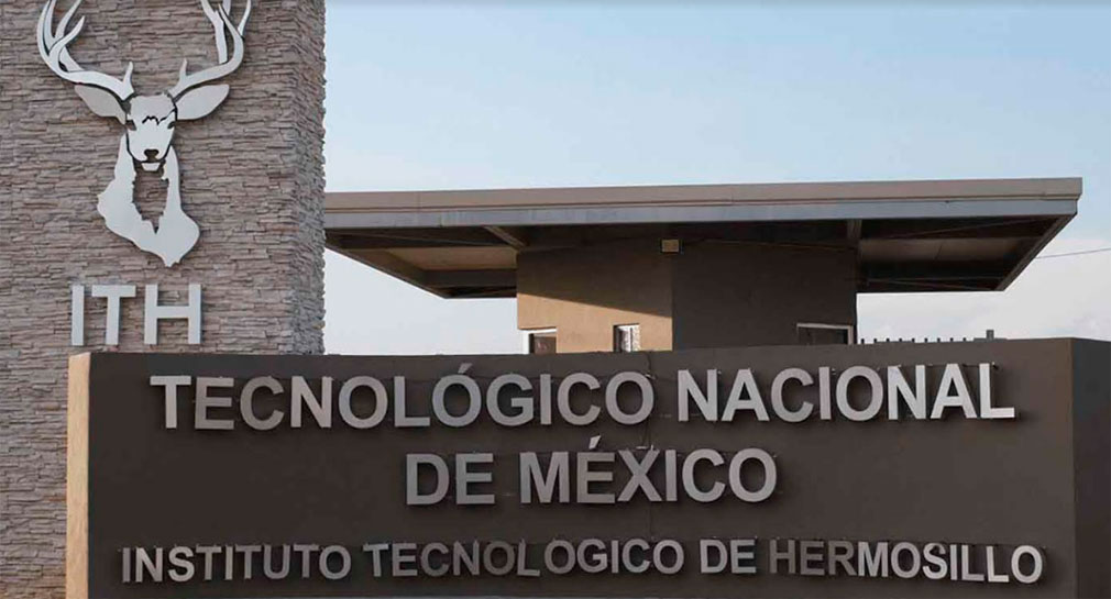 ITH recibirá hasta 90 estudiantes en la carrera de Ingeniería en Semiconductores a partir del próximo semestre
