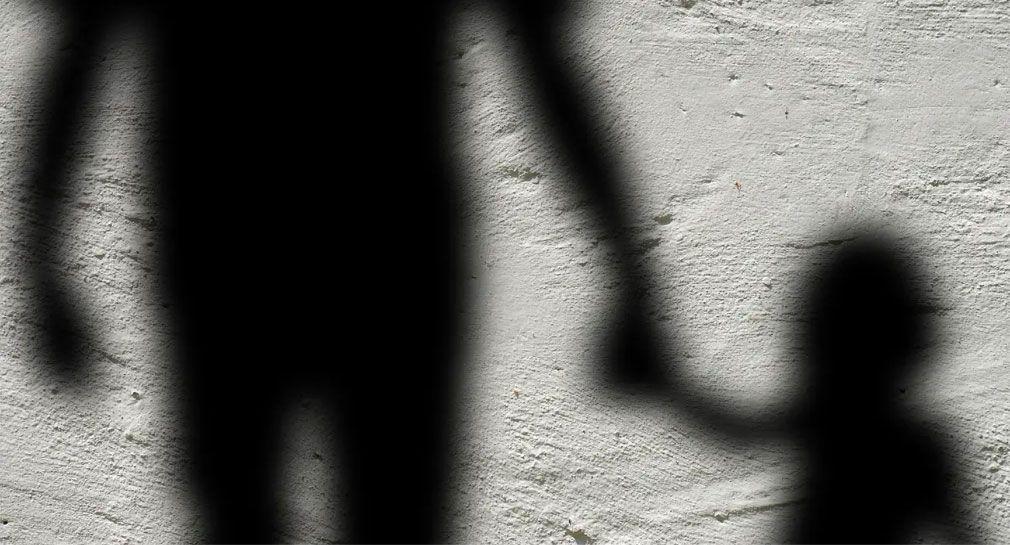 El Vaticano admite que no podrá resolver todos los presentes y ‘futuros’ casos de pederastia