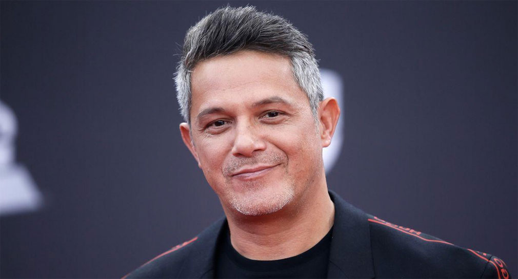 “Estoy triste y cansado”: Alejandro Sanz habla sobre su salud mental en redes sociales