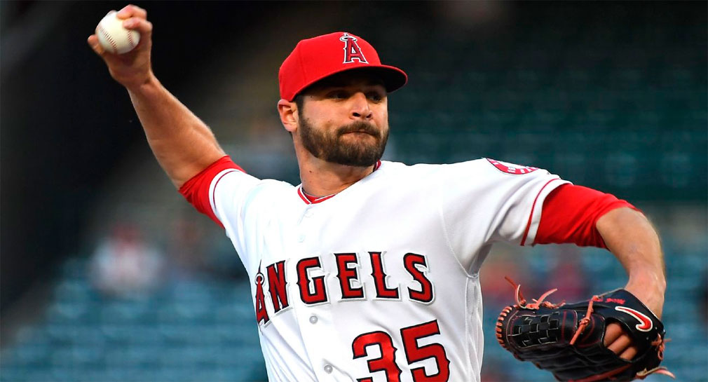 Suma Naranjeros 5 refuerzos en Draft Previo de Extranjeros, cuatro de ellos lanzadores