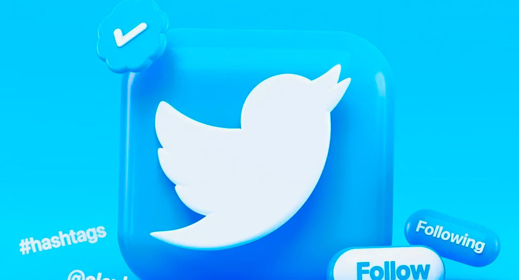 Twitter empieza a pagar a creadores de contenido