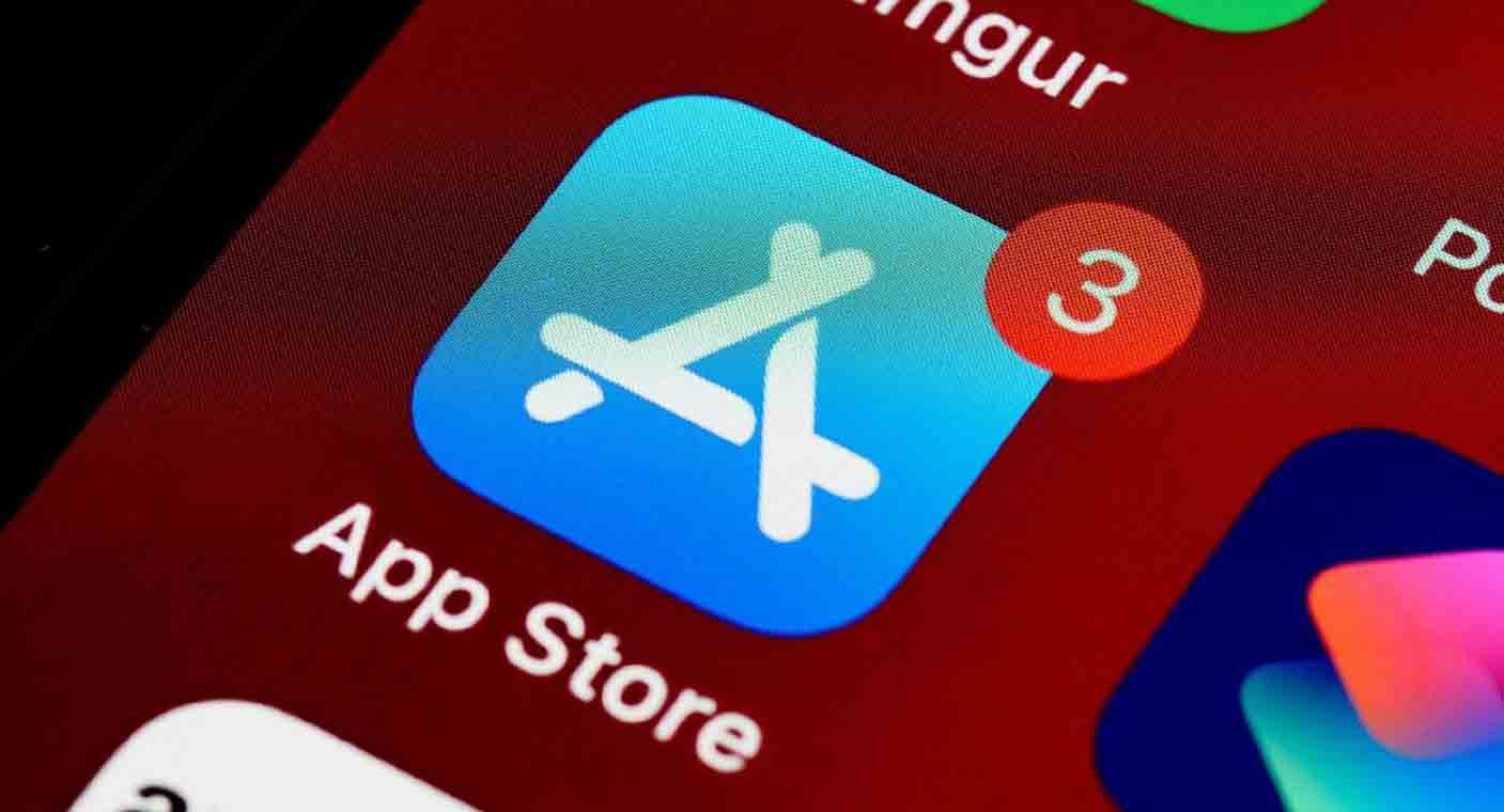 Investigan en México posible monopolio en mercado de apps en iPhone y Android