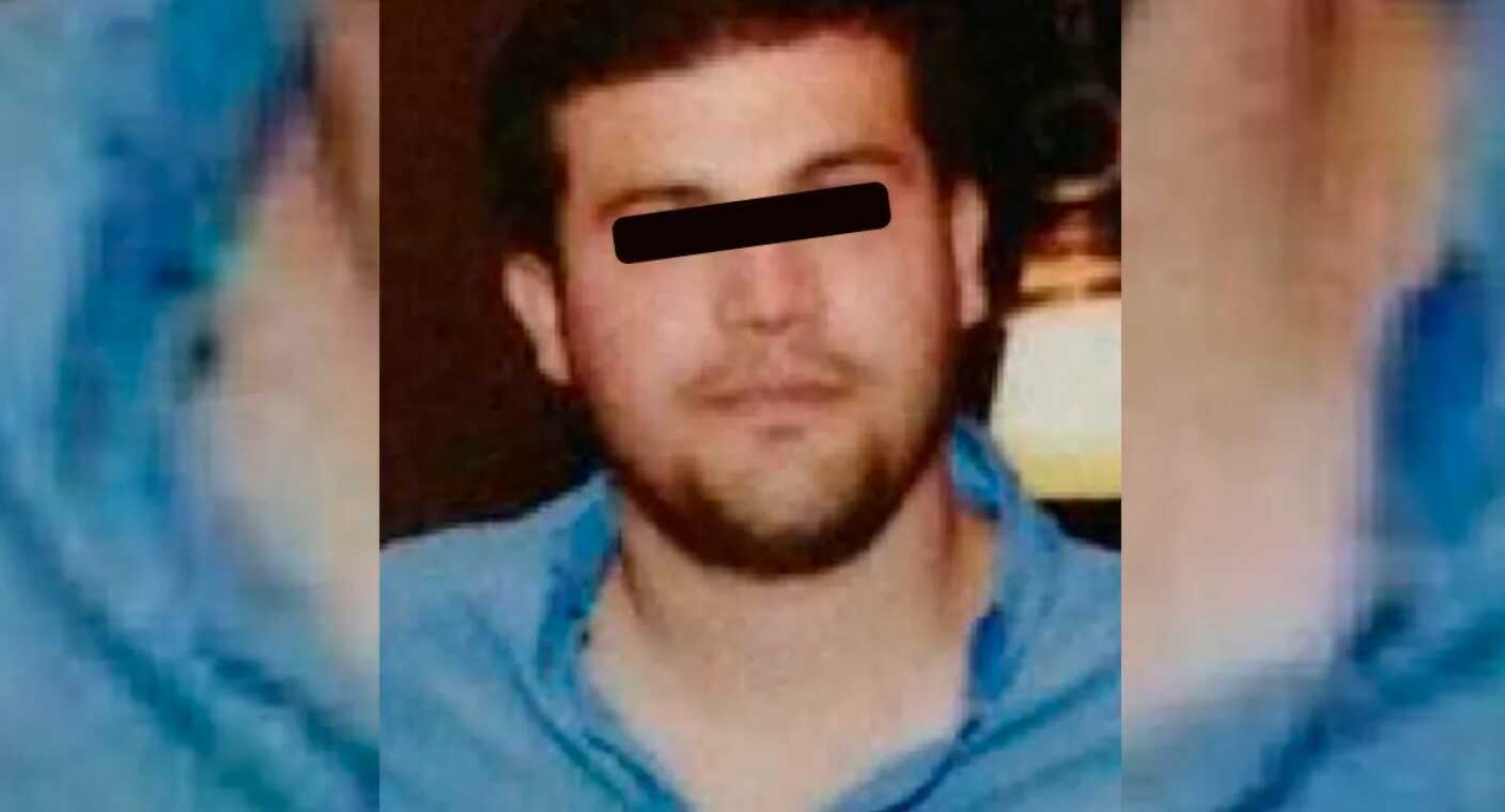 EEUU sanciona a hijo de El Chapo Guzmán y miembros del Cártel de Sinaloa