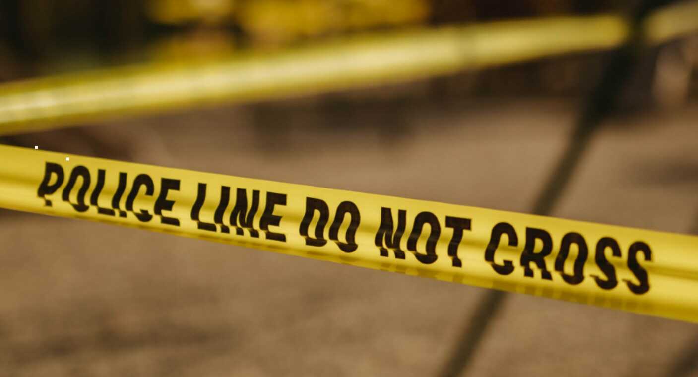Tres muertos en tiroteos en una localidad cercana a Filadelfia; atacante se fuga