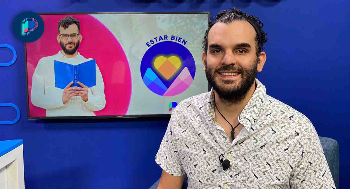 El cuidado de la salud de manera natural, con hongos y medicina ancestral: Coach Ozz