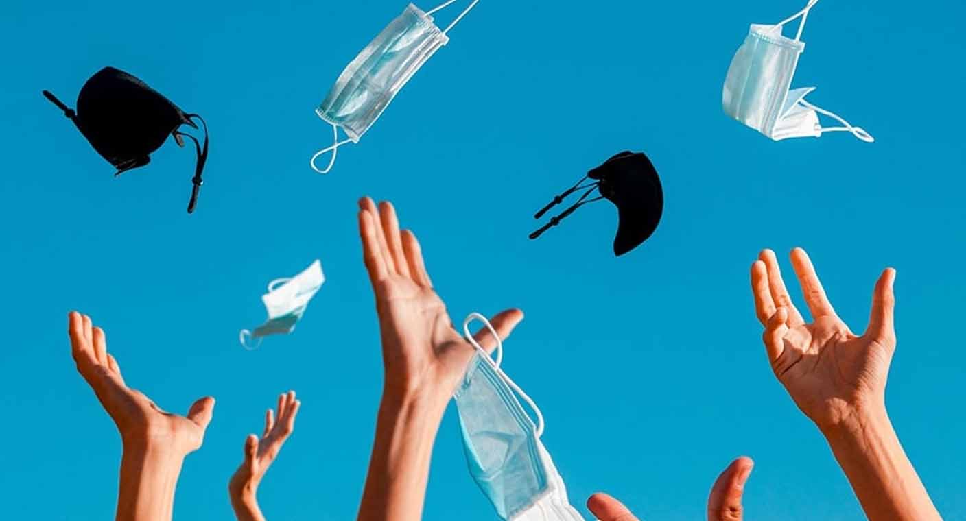 México pudo salvar 224 mil vidas con una mejor gestión de la pandemia de covid: informe