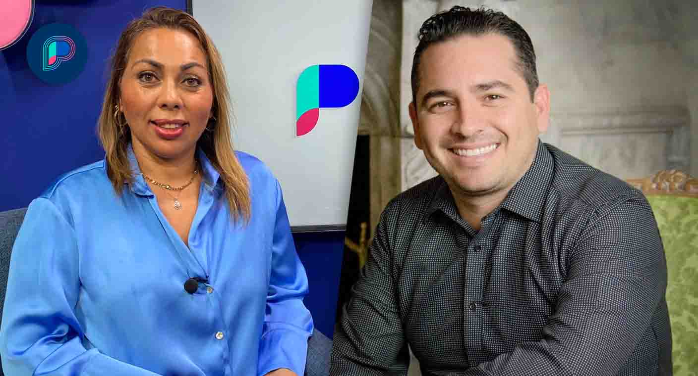 ¿Funciona prohibir música y series violentas a jóvenes?, debaten psicóloga y coach