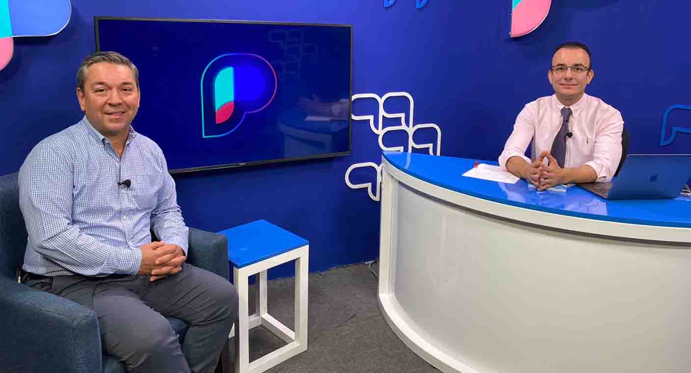 SEC invita a talleres y conversatorios en el Encuentro Internacional Educar es Transformar en Hermosillo