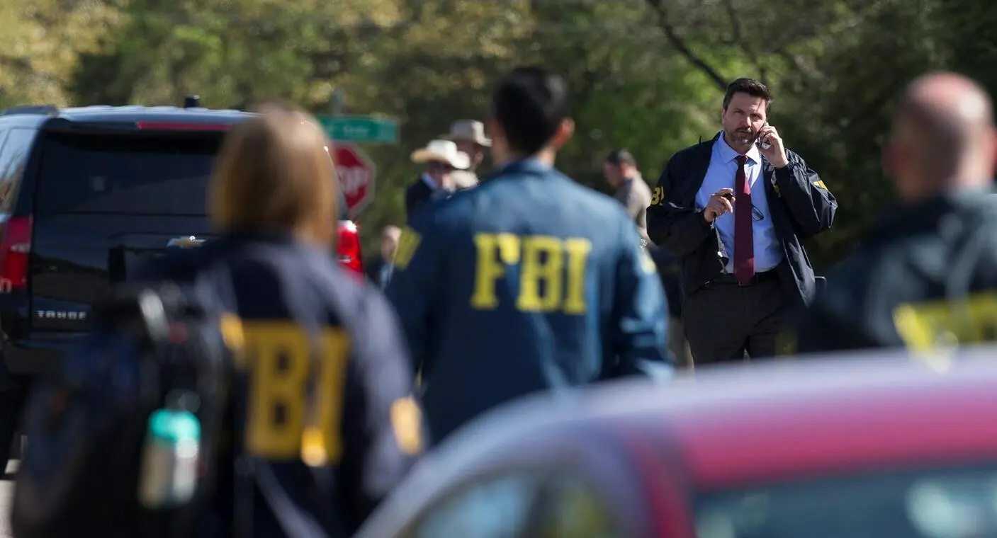 El FBI mantiene al menos 300 investigaciones contra líderes de cárteles mexicanos