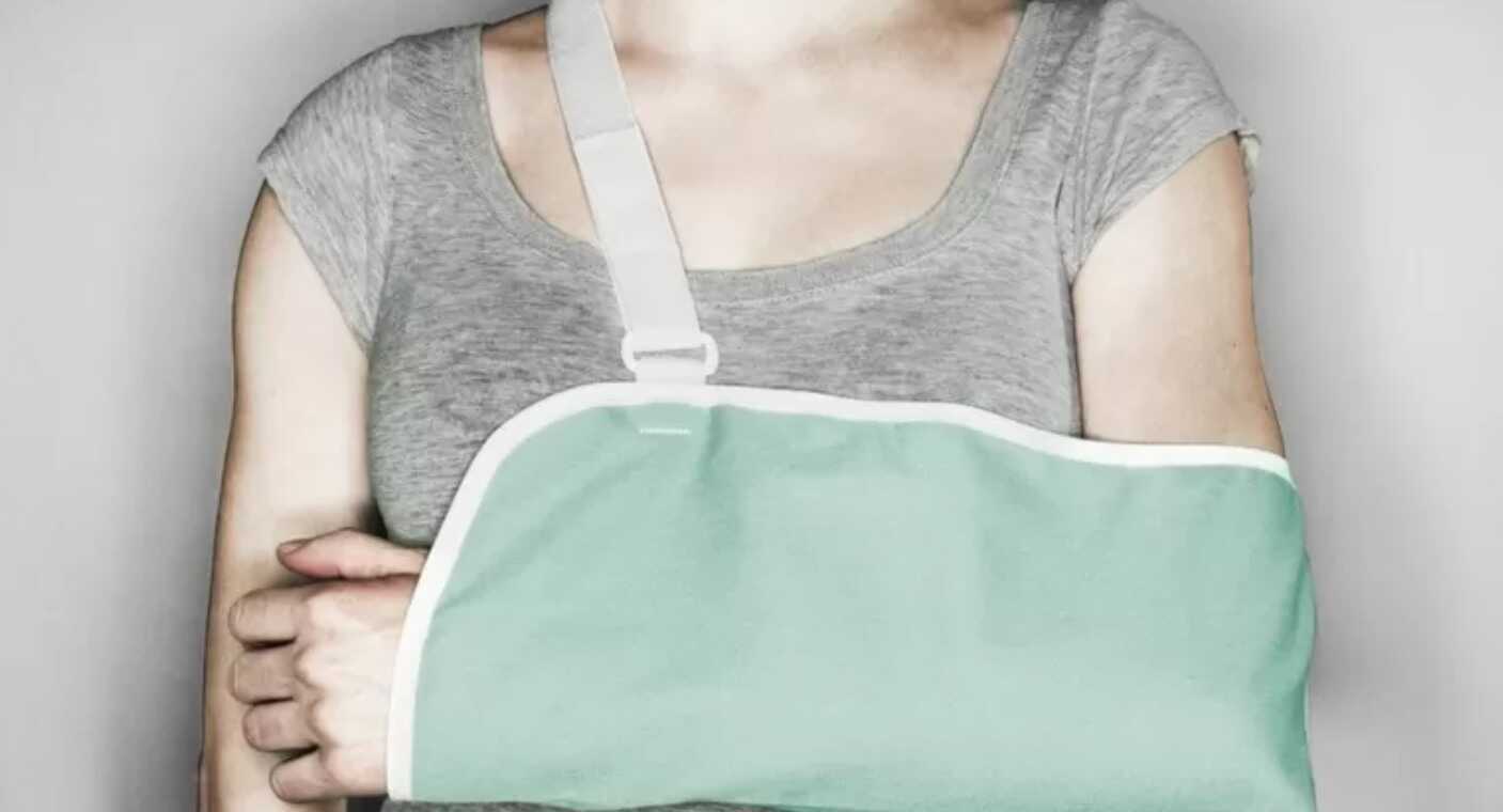 Educación cruzada, el fenómeno para entrenar una extremidad sana y que ayuda a curar la lesionada