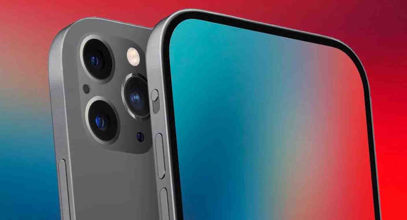iPhone 16 Pro Max podría tener la pantalla más grande en la historia de Apple