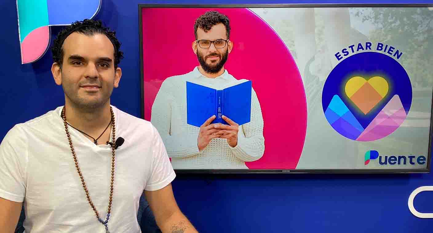 ¿Cuáles son los beneficios de la meditación?: Coach Ozz explica