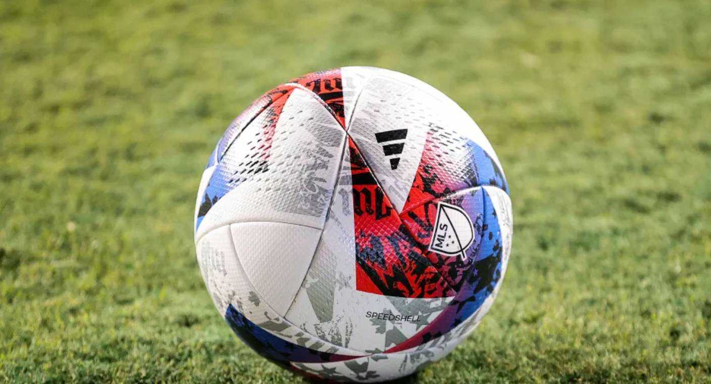 MLS investiga casos de jugadores vinculados a apuestas ilegales y podría haber sanciones