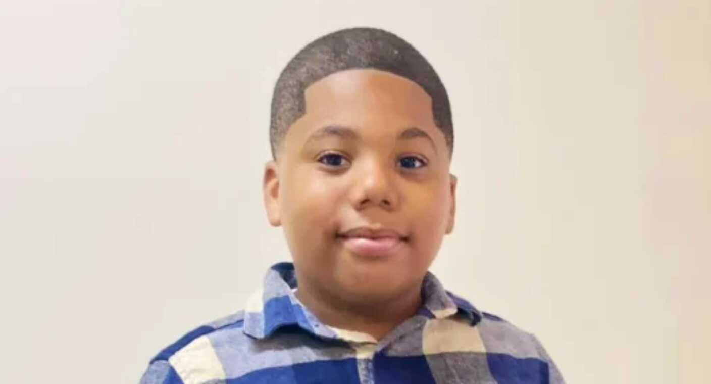 Policía dispara a niño que llamó al 911 para pedir ayuda por violencia familiar, en Mississippi