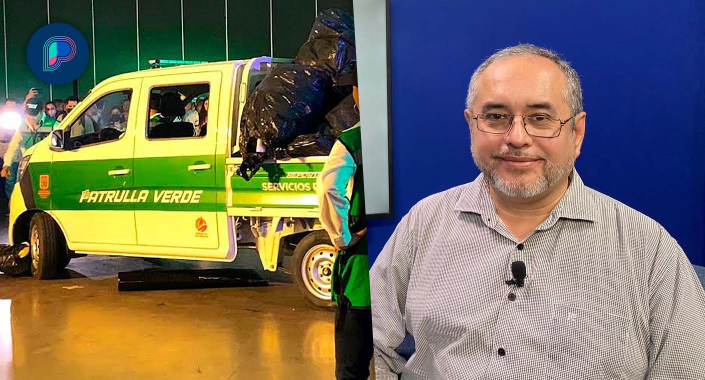 Van 500 multas aplicadas por Patrulla Verde en tala de árboles y quemas en Hermosillo