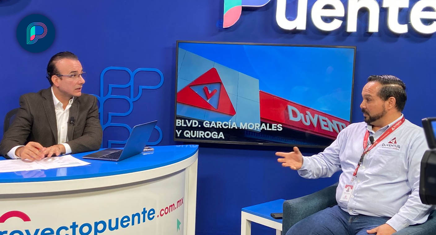 Consigue calidad y precio en minisplits con Duventus, empresa innovadora en Hermosillo