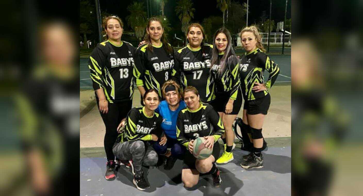 Aprueban primeros apoyos a atletas para el Fondo Deportivo de Hermosillo