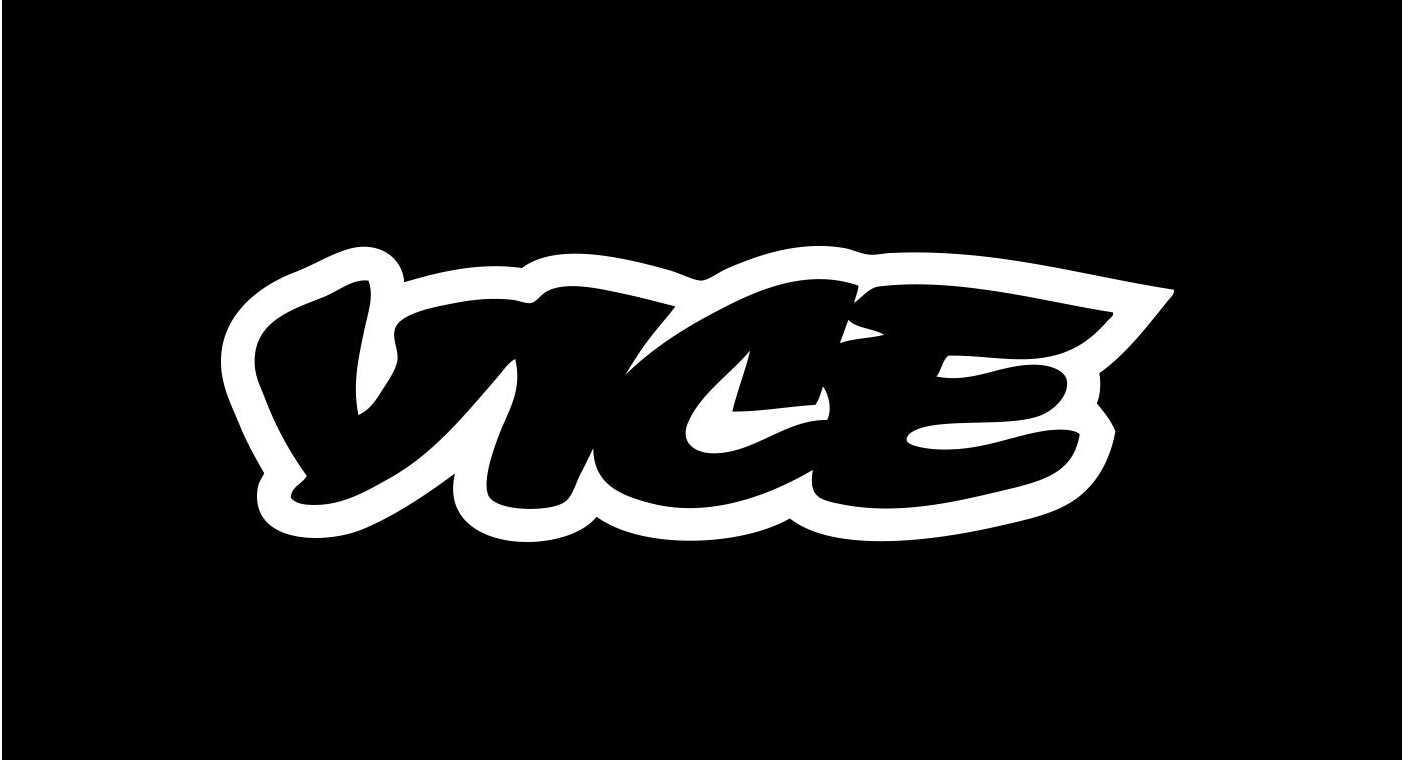 Vice se declara en bancarrota; venderá activos por 225 mdd
