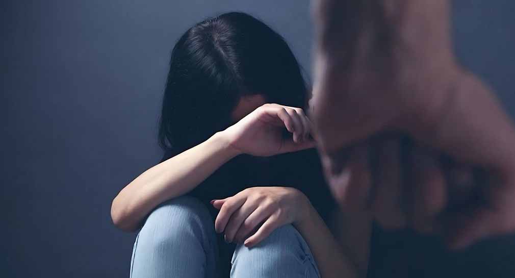 Aumentan reportes de violencia familiar al 911 en Hermosillo y suben más en temporada vacacional: Policía Preventiva