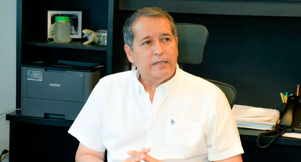 Invitan a aprovechar temporada vacacional para realizar trámite de precartilla militar en Hermosillo
