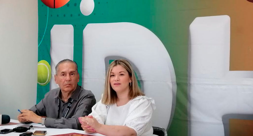 Invitan a campamentos artístico y deportivo para desarrollar habilidades en menores de edad en Hermosillo