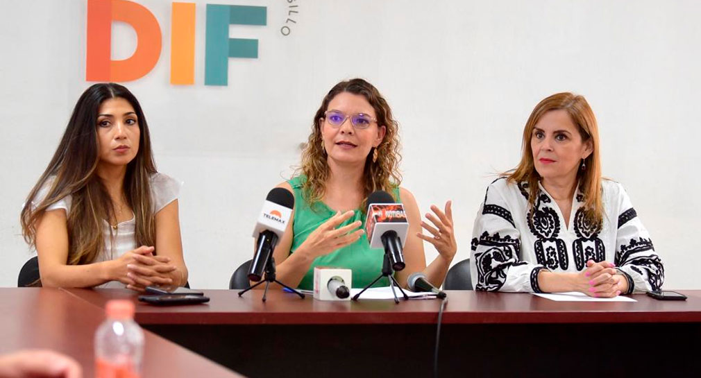 Convocan a formar parte del Consejo de Tutelas, para dar acompañamiento legal en juicios a niños y adolescentes en Hermosillo