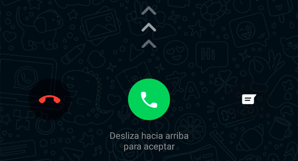 Whatsapp Ahora Permitirá Silenciar Llamadas De Números Desconocidos Forocuatro 7994
