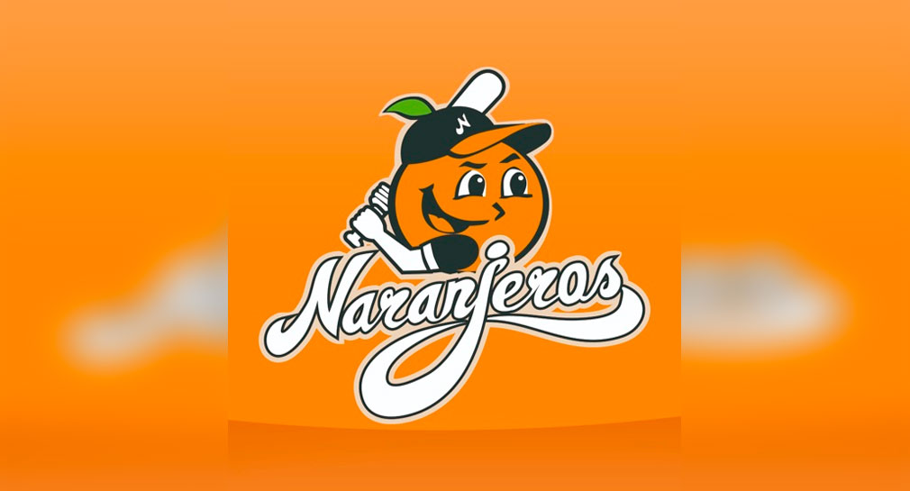 Obtiene Naranjeros de Hermosillo selección global del Draft 2023 en cambio con Águilas de Mexicali